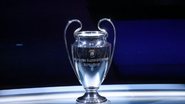Divulgação / UEFA