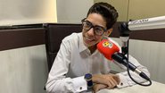 Baiana FM