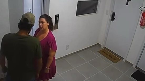 Reprodução Redes Sociais