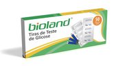 Divulgação Bioland