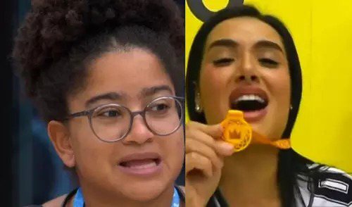 Reprodução Globoplay