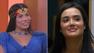 Reprodução Multishow/Globoplay