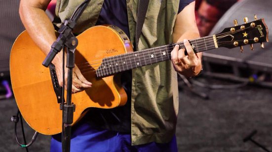 Reprodução Instagram @_ricardochaves