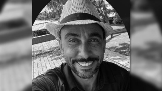 Reprodução Redes Sociais