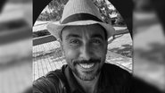 Reprodução Redes Sociais