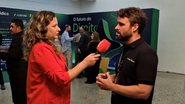 Reprodução / Youtube / BNews TV