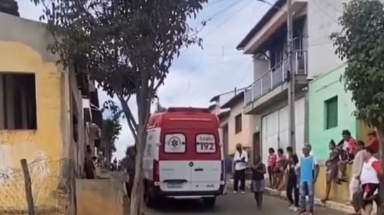 Repredução/TV Sudoeste