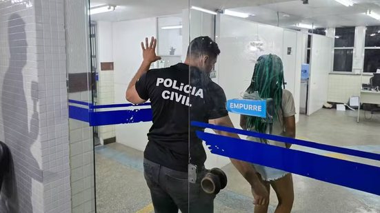 Divulgação Ascom PCBA