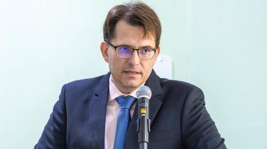 Reprodução Instagram @renanzinho.oficial15