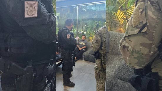 Divulgação/Portal Metrópoles