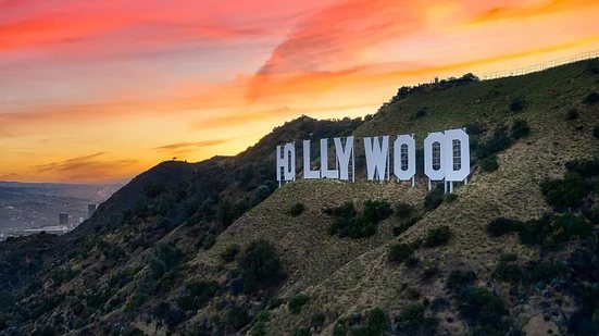 Reprodução: Melhores Destinos