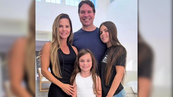 Reprodução Redes Sociais