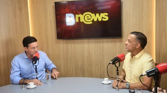 Devid Santana / BNEWS