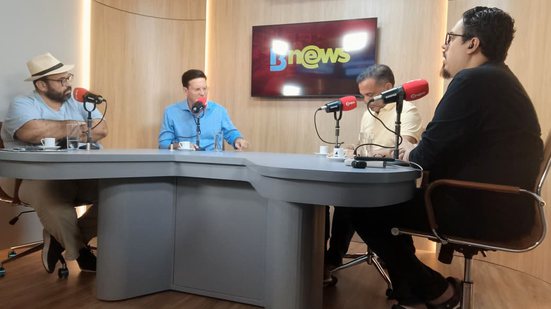 Devid Santana / BNEWS