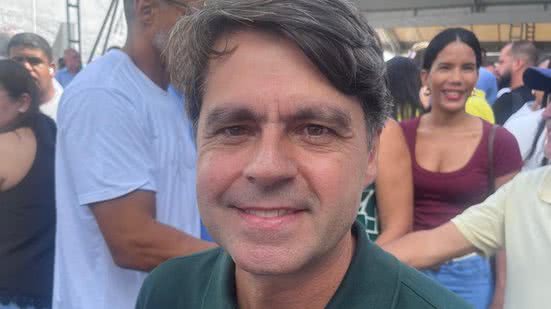 Yuri Pastori/BNews
