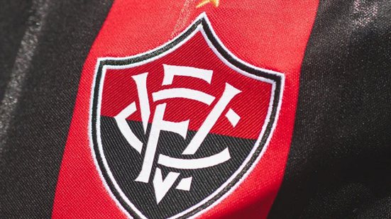 Reprodução / Victor Ferreira / EC Vitória