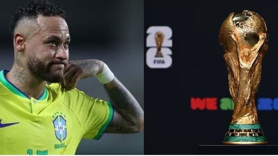 Vitor Silva / CBF / FIFA