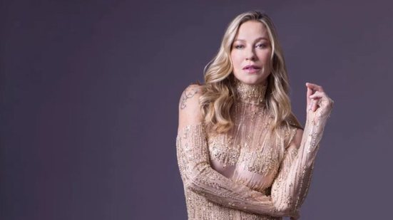 Faya Neto / Divulgação