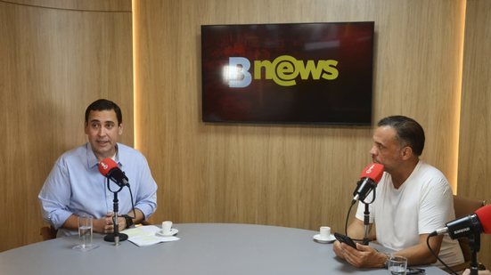 Devid Santana / BNEWS