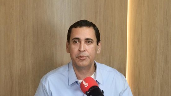 Devid Santana / BNEWS