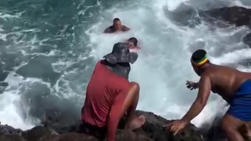 Reprodução Instagram @Buracodasereia