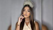 Reprodução Redes Sociais