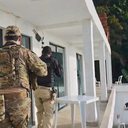 Divulgação / MP-BA