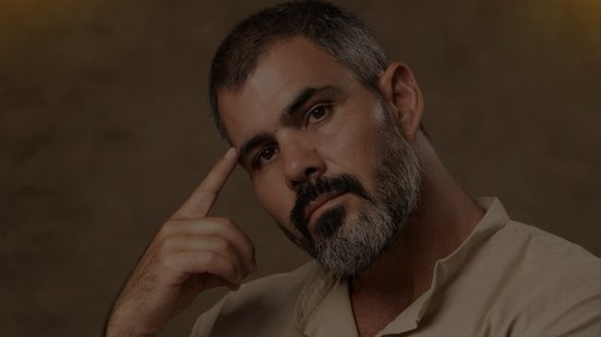 Reprodução Redes sociais