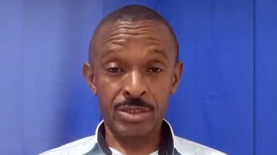 Reprodução Redes Sociais