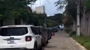 Imagem Ilustrativa: Divulgação / Ascom PCBA