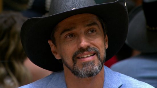 Reprodução TV Globo