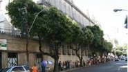 Reprodução / Redes Sociais