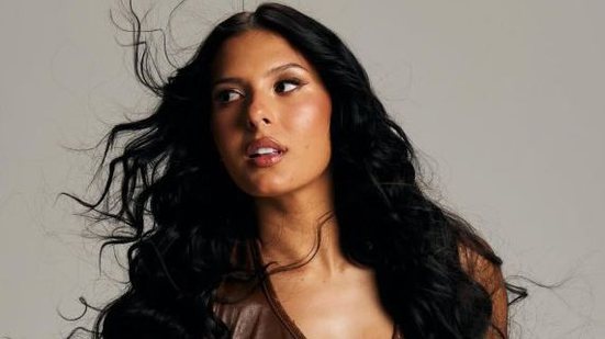 Reprodução Redes sociais