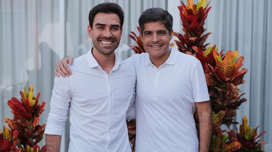 Reprodução/Redes Sociais