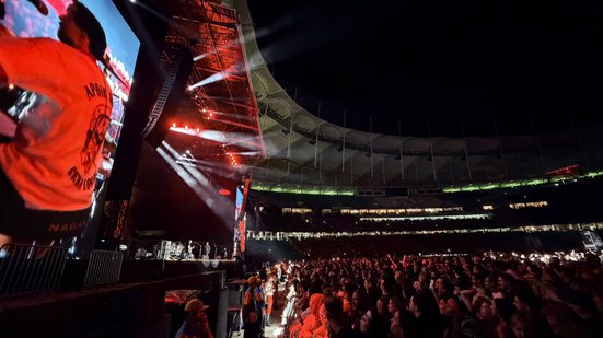 Divulgação Assessoria