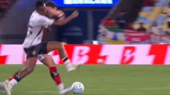 Reprodução / Premiere