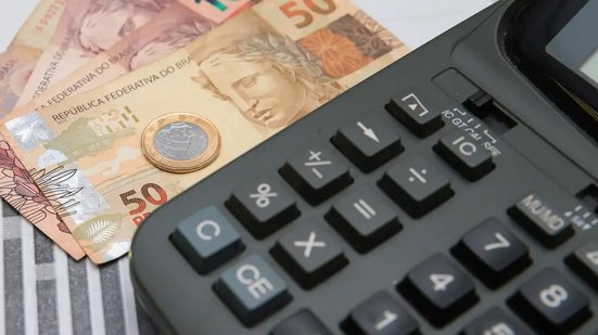 Marcello Casal JrAgência Brasil