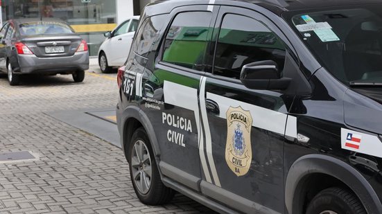 Ilustrativa Divulgação PCBA