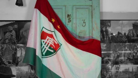 Reprodução / Instagram