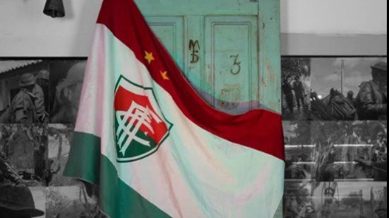 Reprodução / Instagram