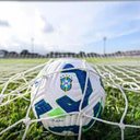 Divulgação / CBF
