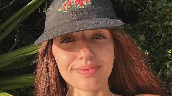 Foto: Polícia Civil/Divulgação