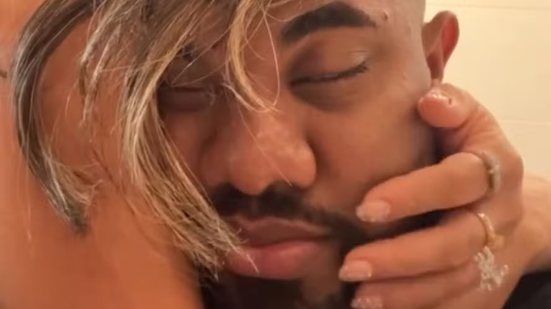 Reprodução Instagram