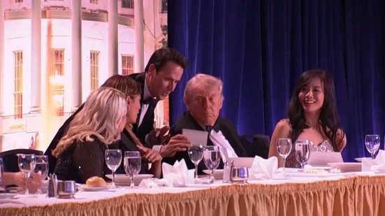 Reprodução / Vídeo