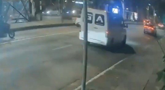 Reprodução / Redes Sociais