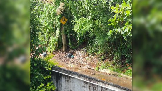 Reprodução Redes Sociais