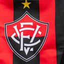 Reprodução / Victor Ferreira / EC Vitória