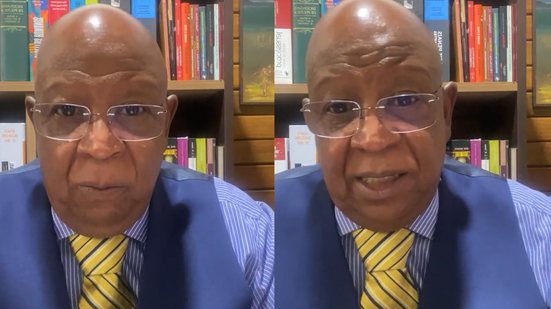 Reprodução / Instagram