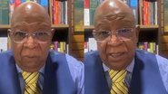 Reprodução / Instagram