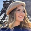 Reprodução Redes Sociais